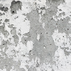 Obraz premium Grunge textures backgrounds. Perfect background with space