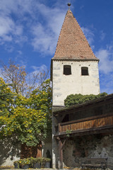 Fototapeta na wymiar Kloster Neustift