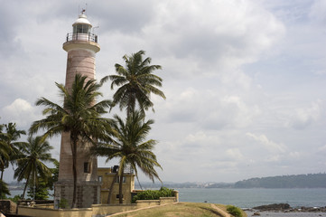 Lighthouse