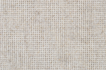 Cloth textile texture background