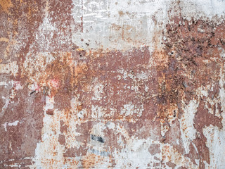 grudge background