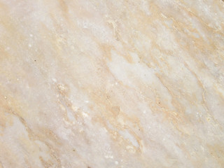 Texture background, stone