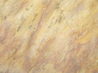 rough stone background