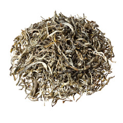 Huangshan Maofeng (Yellow Mountain Fur Peak) green chinese famou