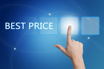 Best Price