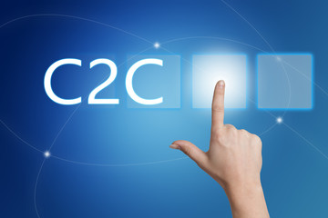 C2C Concept