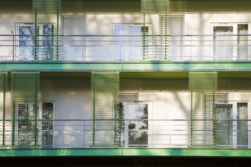 Le chic en Val de Marne