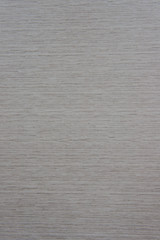 blank wallpaper texture background