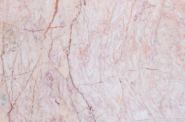 Closeup surface marble floor texture background