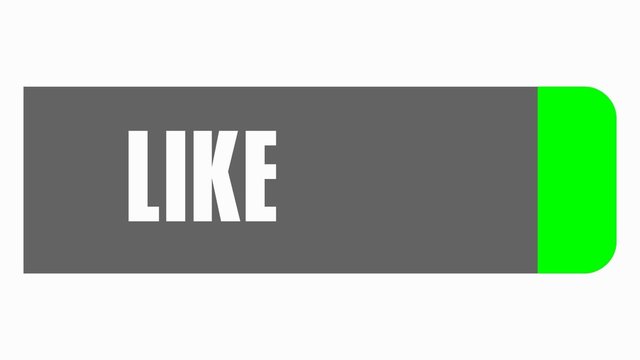 Like