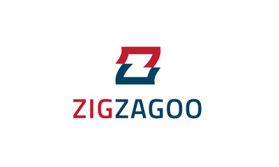 Z Logo