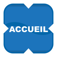 accueil icon