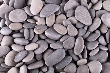 pebble stones great