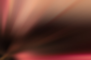 Artistic style - Defocused urban abstract texture background for