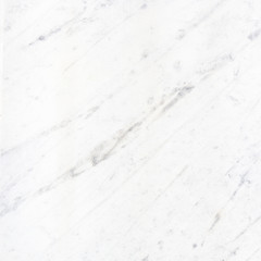 white marble background and texture (High resolution)