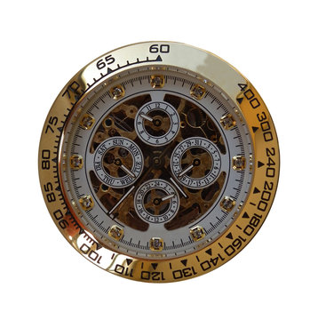Orologio