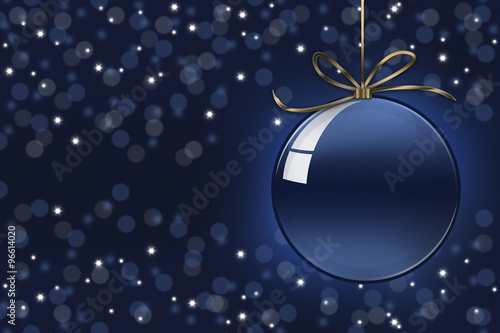 &quot;Weihnachten Hintergrund&quot; Stock photo and royalty-free images on