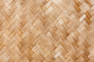 bamboo texture