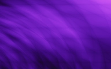Fototapeta premium Purple image abstract wide screen background