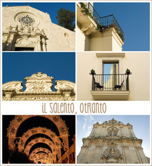 paesaggi da cartolina