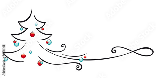 quot weihnachtsbaum geschm 252 ckt grafik quot stockfotos und quot weihnachtsbaum geschm 252 ckt grafik quot stockfotos und