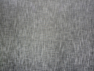 Fototapeta na wymiar Fabric texture for background (The pattern on this fabric is common in Thailand and is not subjected to copyright)