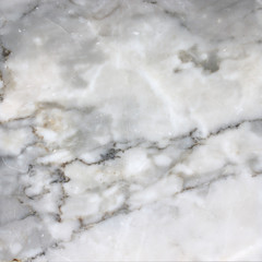 White marble texture background