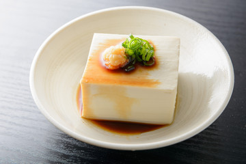 冷奴