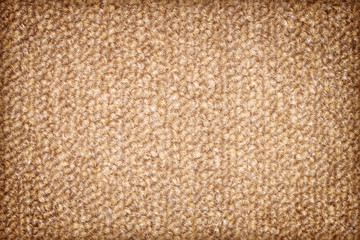 carpet texture, close-up for background