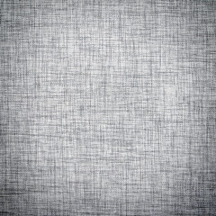 Gray Fabric Texture background