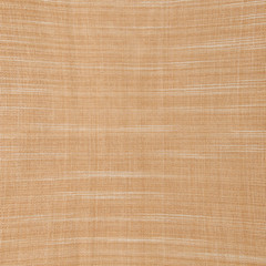 Canvas / cotton woven fabric background
