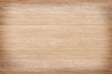 wood texture background