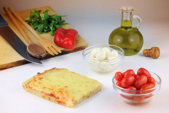colazione all'inglese breakfast