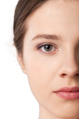 Fototapeta premium Aging.