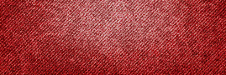 Fototapeta premium Denim jeans background