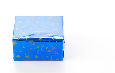 gift box