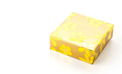 gift box