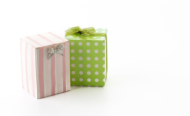 gift box