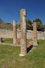 Alba Fucens