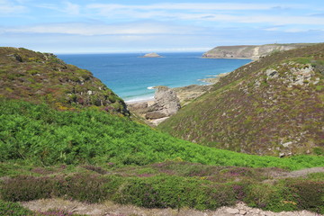 Cap Frehel