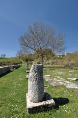 Alba Fucens