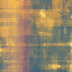 Grunge texture