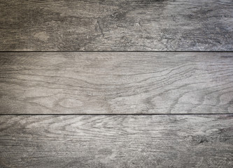 white wood textured background or table