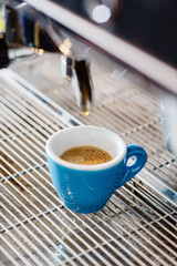 coffee maker machine