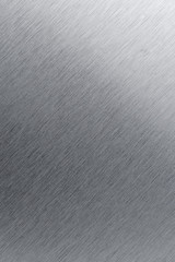 stainless steel texture