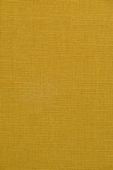 Green fabric texture