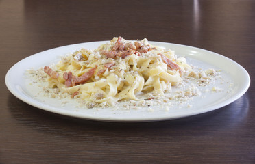 italian food