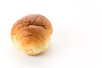 bread roll