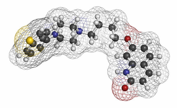 Brexpiprazole 이미지 찾아보기 12 스톡 사진, 벡터 및 비디오 Adobe Stock
