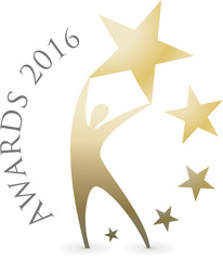 Logo Awards 2016 - 96639658